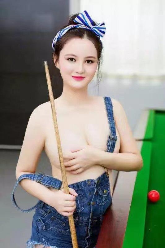 4213e7e239a9835267596446bf1d5ac4.jpg